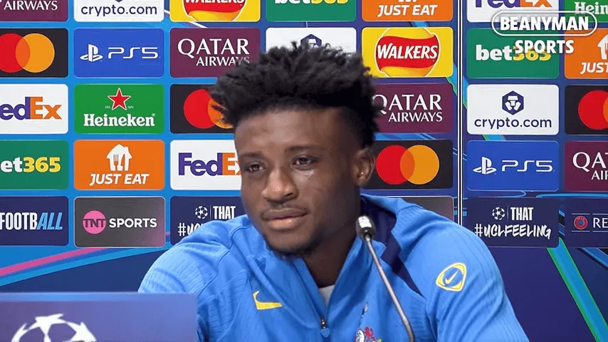 Kaiyun体育客户端优化 | 省流量 - 极速加载