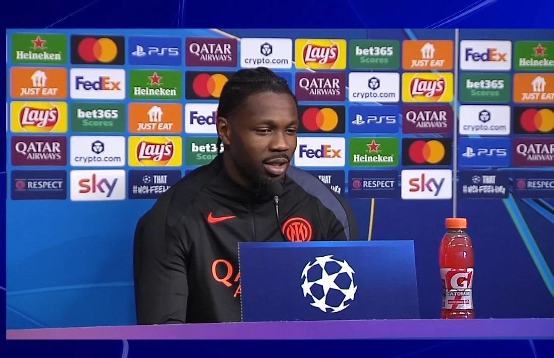 开云体育官方网站 | 亚洲领先体育娱乐平台 - 官方认证